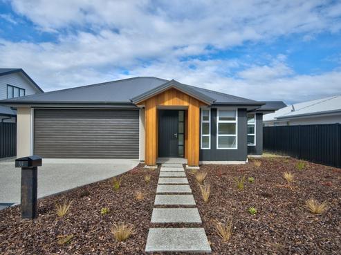 39 Peterley Road, Lower Shotover