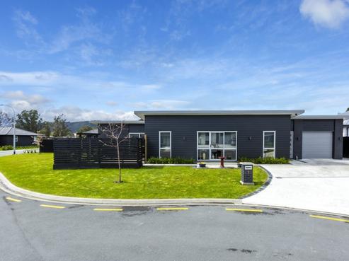 3 Passchendaele Grove, Trentham