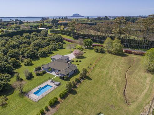 257 Te Puna Road, Te Puna