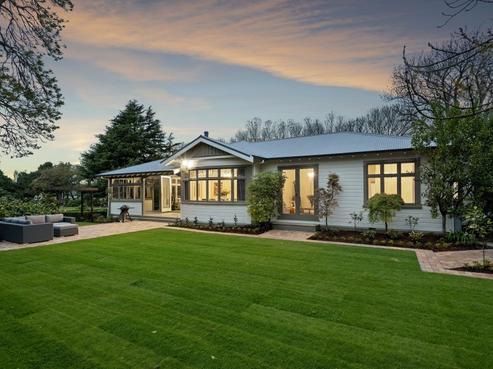 363 Hasketts Road, Yaldhurst