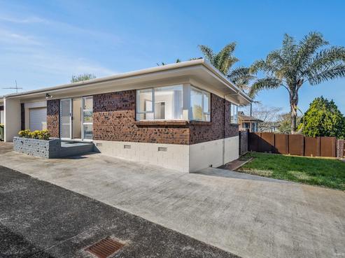 1/19 Fortunes Road, Half Moon Bay