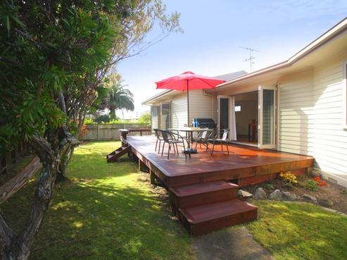 9 Todd Place, Richmond