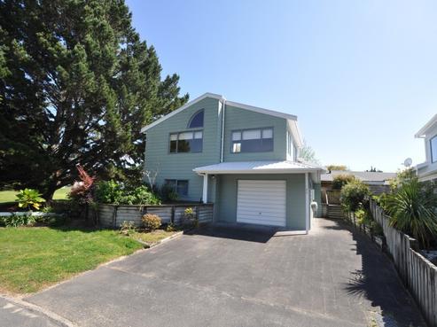 6A Campbell Court, Pauanui