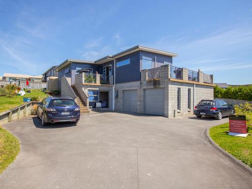 9A Takahe Place, Mangawhai