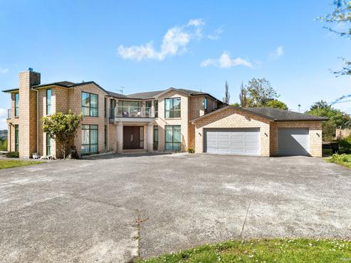 193 Gills Road, Albany Heights