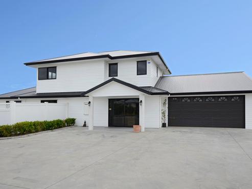 28 Guy Road, Kaikohe