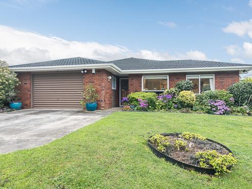 59 Queens Road, Waikanae Beach