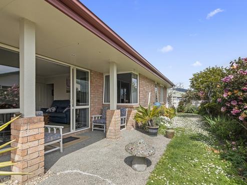 16 Mata Close, Tahunanui