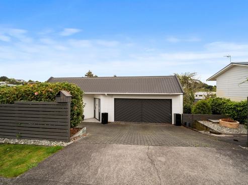 97 Heta Road, Highlands Park