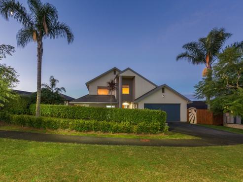 9 Ranui Avenue, Kerikeri