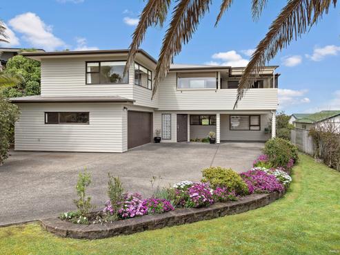 25 Tiri Road, Manly