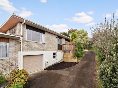 1/9 Lingham Crescent, Torbay