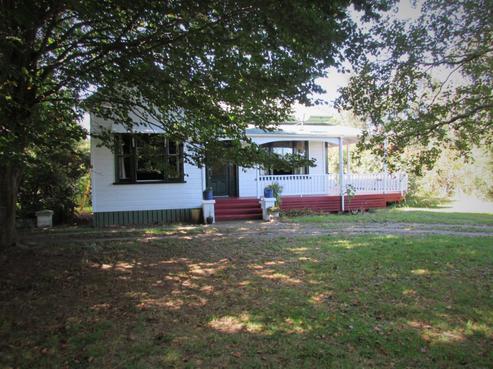 4178 State Highway 26, Waihou