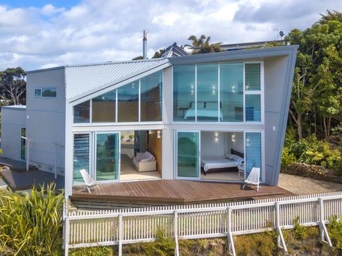 14 Kanuka Place, Mangawhai Heads