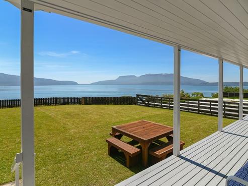 165 Spencer Road, Lake Tarawera