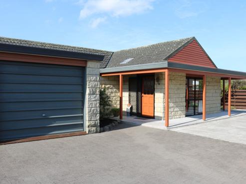 10B Raupo Place, Matamata