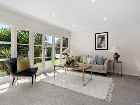 5/2 Saltburn Road, Milford