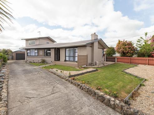 26 Fairview Street, Fairview Downs