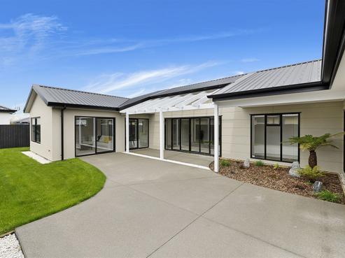 7 Anzani Lane, Wigram