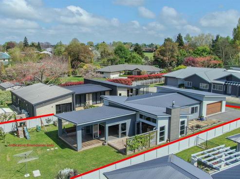 112 Ritchie Street, Te Aroha