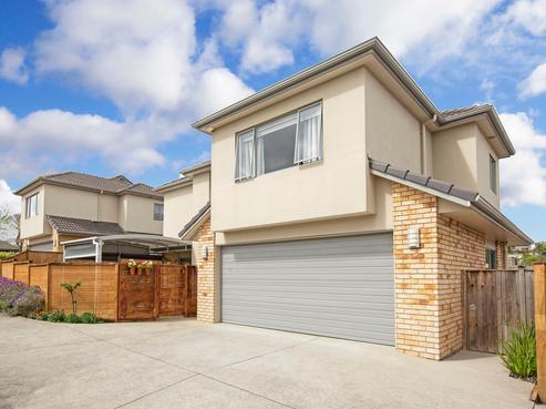 46A Rodney Street, Howick