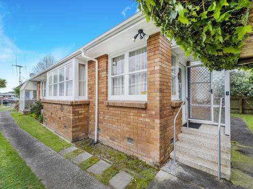 17B Beale Street, Hamilton East