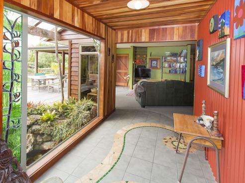601 Waihue Road, Dargaville Surrounds
