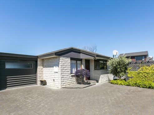 53D Church Road, Oneroa