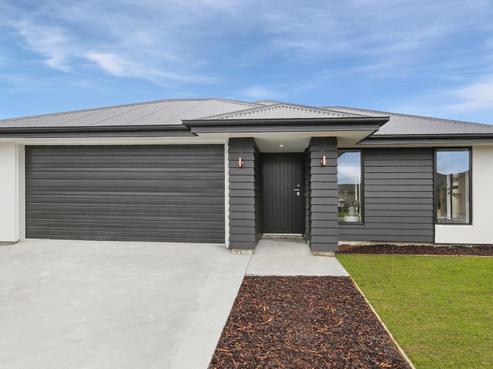 27 Park Lane, Rolleston