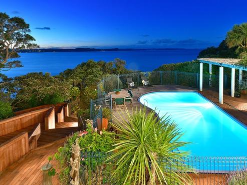 74 Ardern Avenue, Stanmore Bay