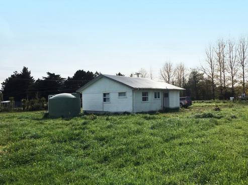 751 Settlement Road, Kaiwaka