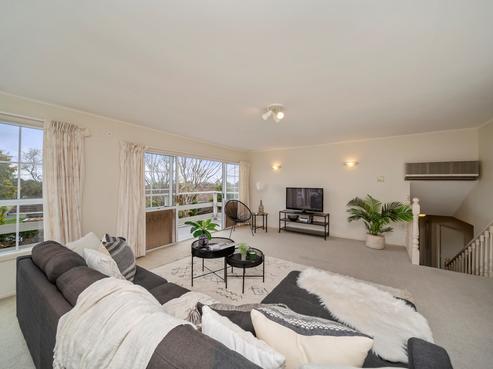 35 Wesley Avenue, Frankleigh Park