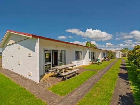 168 Cook Drive, Whitianga
