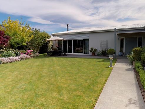 14 Country Place, Allenton