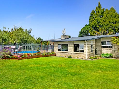 42 Kendall Road, Kerikeri