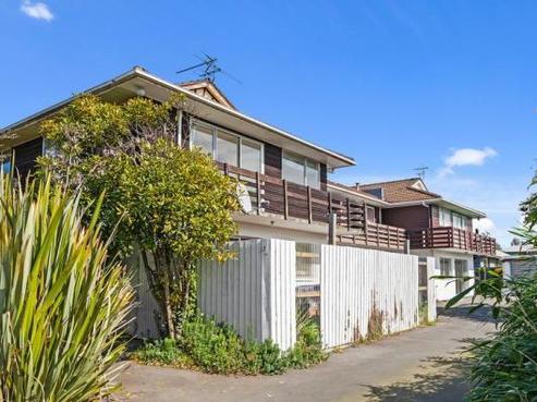 2/93 Geraldine Street, Edgeware