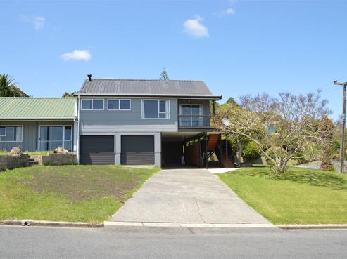 1A Causeway Road, Haruru