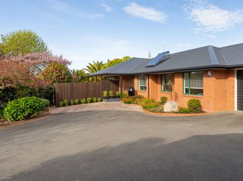 25 Higgs Road, Mapua