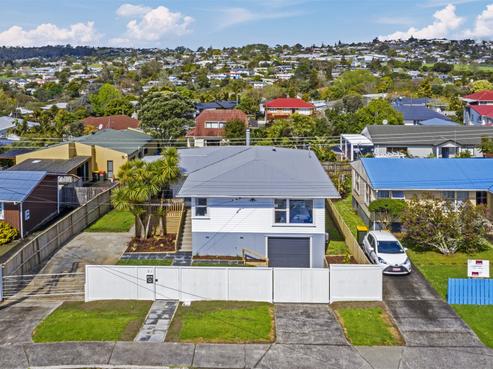 23 Tramway Road, Beach Haven