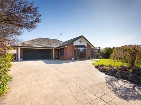 35 Aranui Road, Mapua