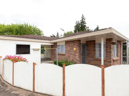 55A Knighton Road, Hillcrest