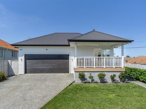 22 Bardia Street, Belmont