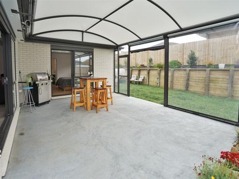 66 Cumberland Drive, Flagstaff