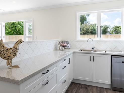 53 East Street, Feilding