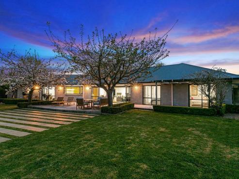 65 Cowley Drive, Leamington