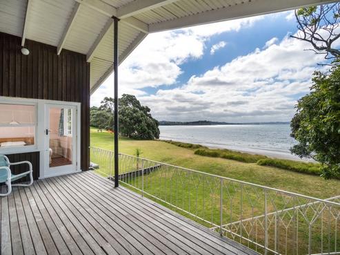 66 Tindalls Bay Road, Tindalls Beach
