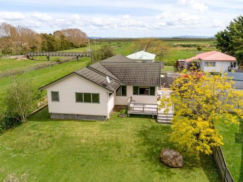 5B Waipapa Road, Thames