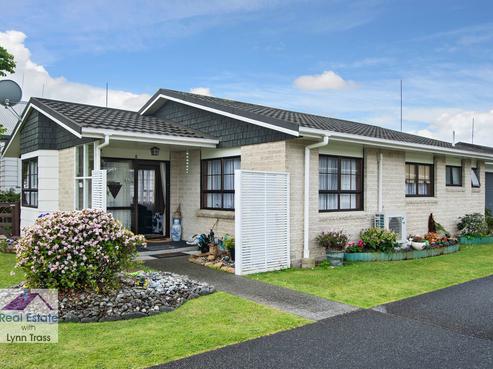 3/15 Armstrong Avenue, Woodhill