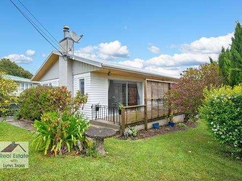 5 Appleton Place, Raumanga