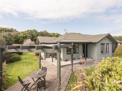 32 Hoult Crescent, Monaco